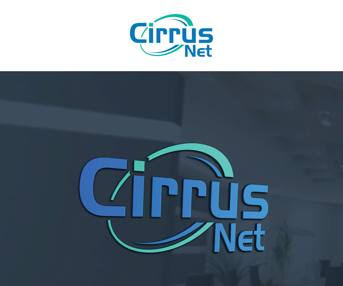 Design de Logo par Luckey yaari pour ce projet | Design #27716535