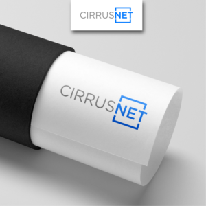 Logo Design by Ankhisto for this project | Design #27718780
