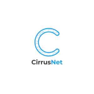 Logo Design by azdar for this project | Design: #27725741