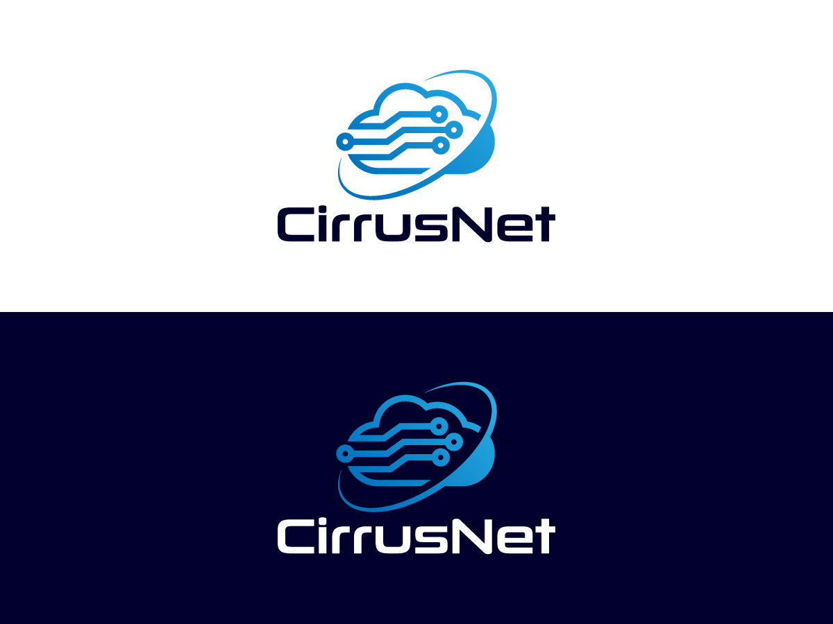 Design de Logo par 439 Creations pour ce projet | Design #27718043