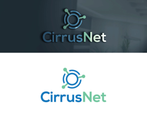 Logo-Design von Danial07 für dieses Projekt | Design: #27724091