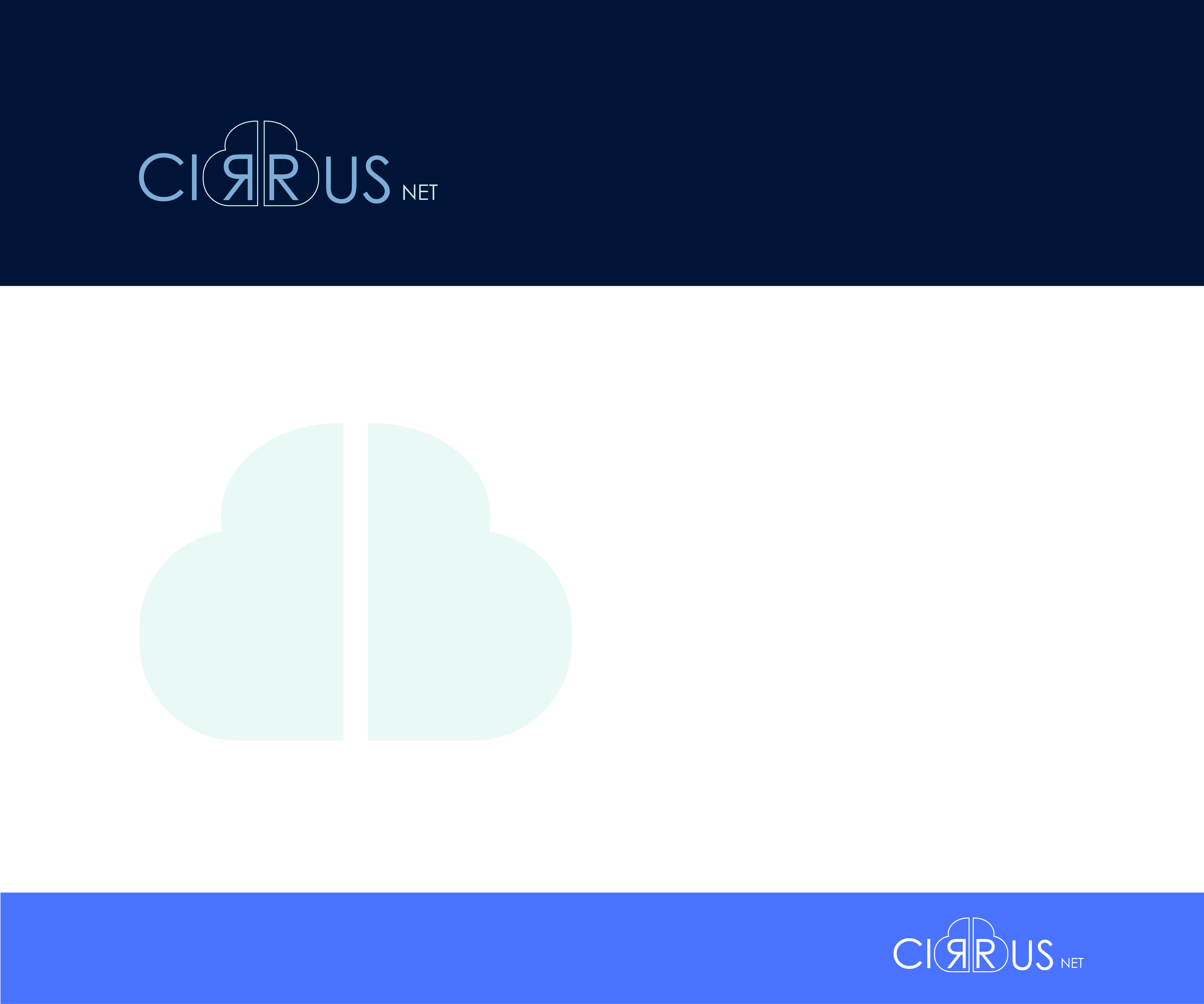 Design de Logo par RAAKY pour ce projet | Design #27721548