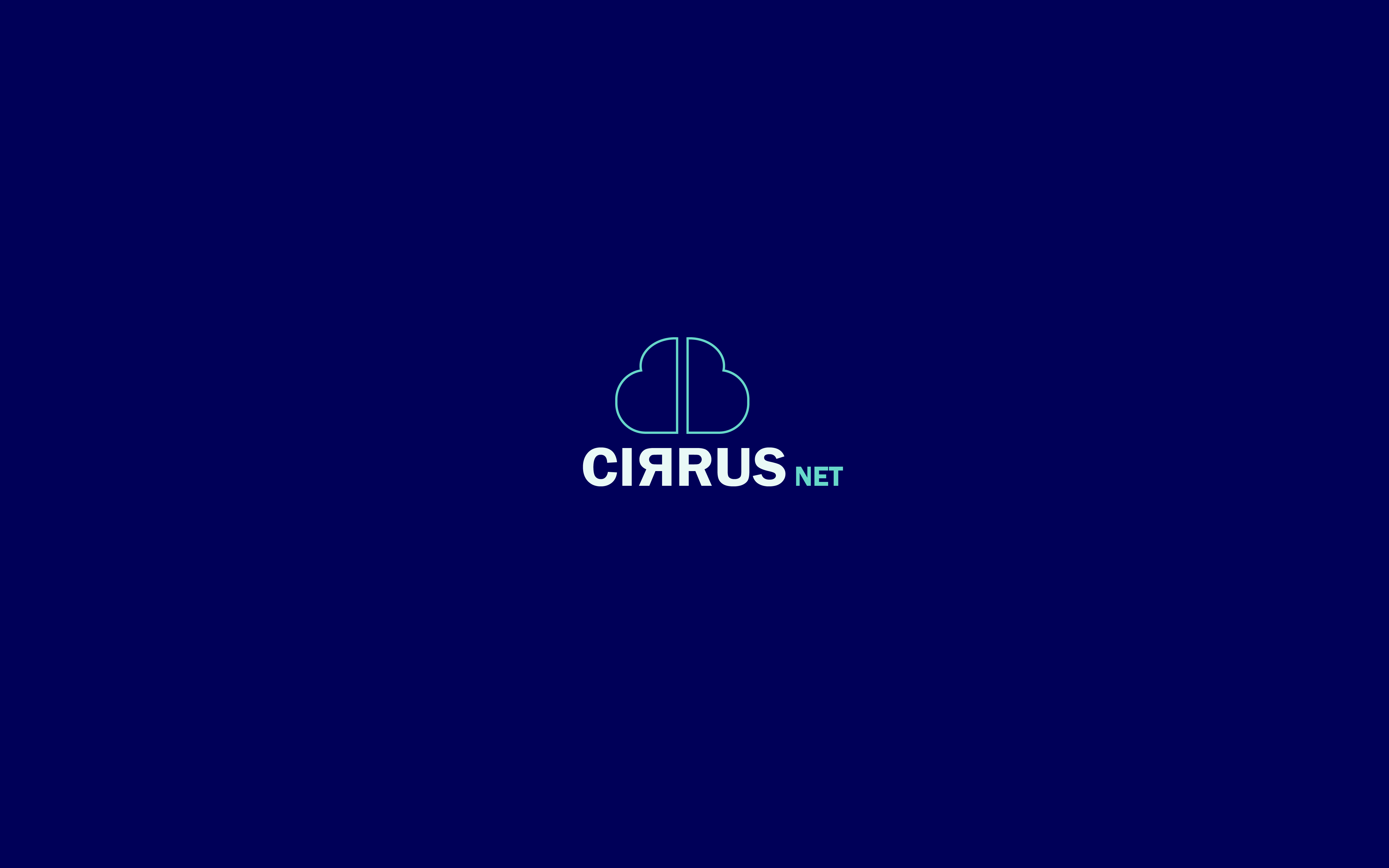 Design de Logo par RAAKY pour ce projet | Design #27723126
