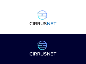Logo Design by fredgraph