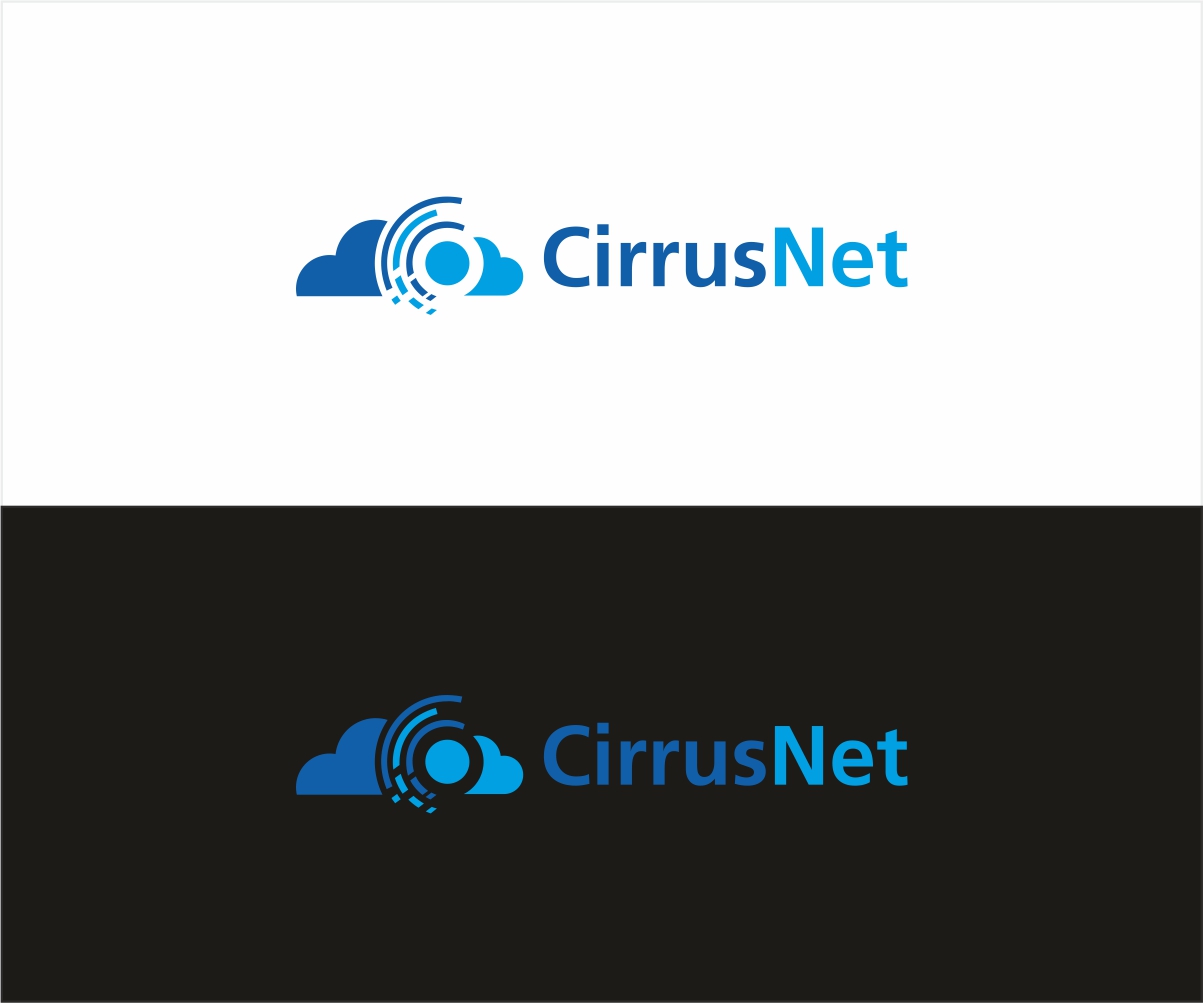Logo Design by Logocraft for this project | Design #27720130