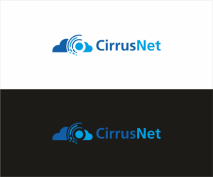 Logo Design by Logocraft for this project | Design: #27720130