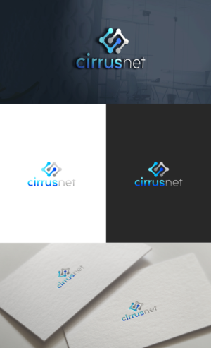 Logo Design by GLDesigns for this project | Design: #27716100