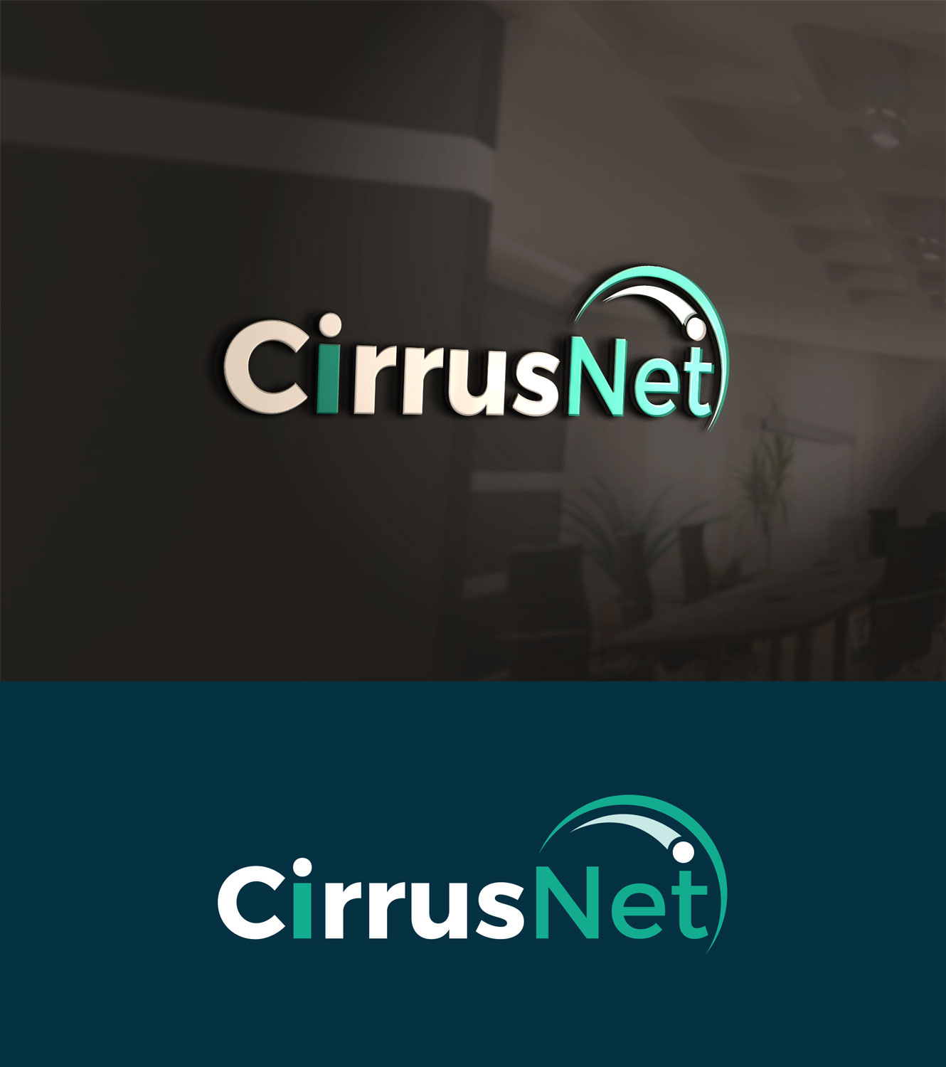 Logo Design by Impressive Solutions for this project | Design #27719965