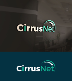 Logo Design by Impressive Solutions for this project | Design: #27719965