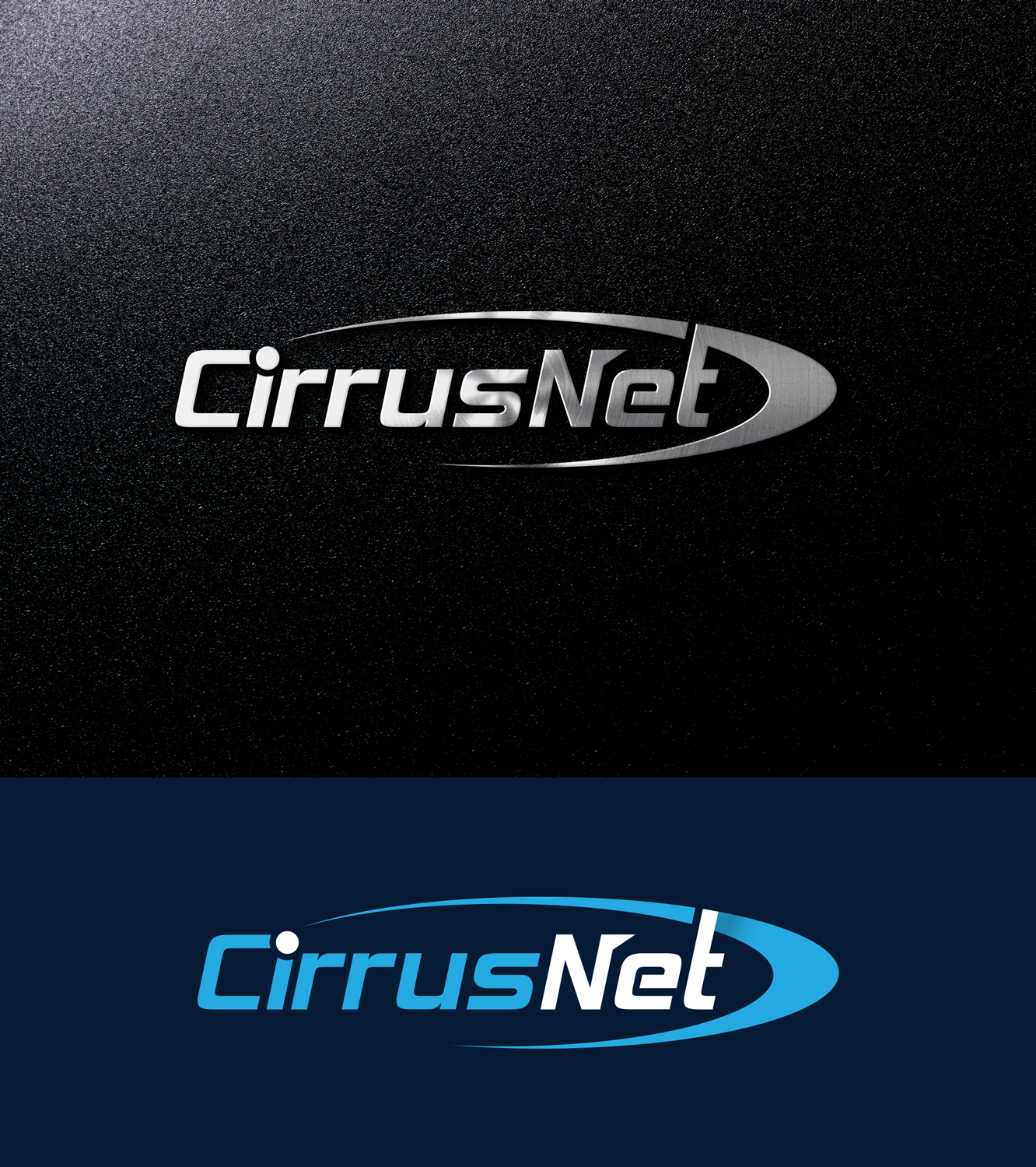 Logo Design by Impressive Solutions for this project | Design #27719966