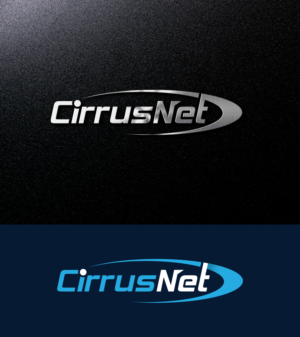 Logo Design by Impressive Solutions