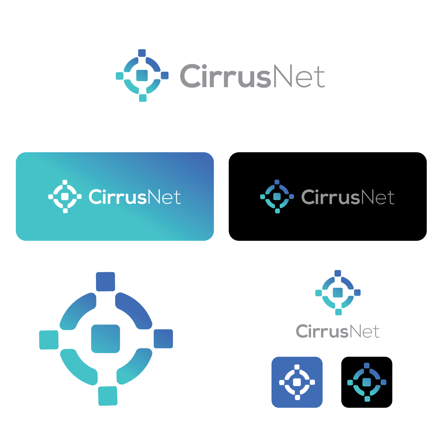 Design de Logo par MG.graphics pour ce projet | Design #27726678