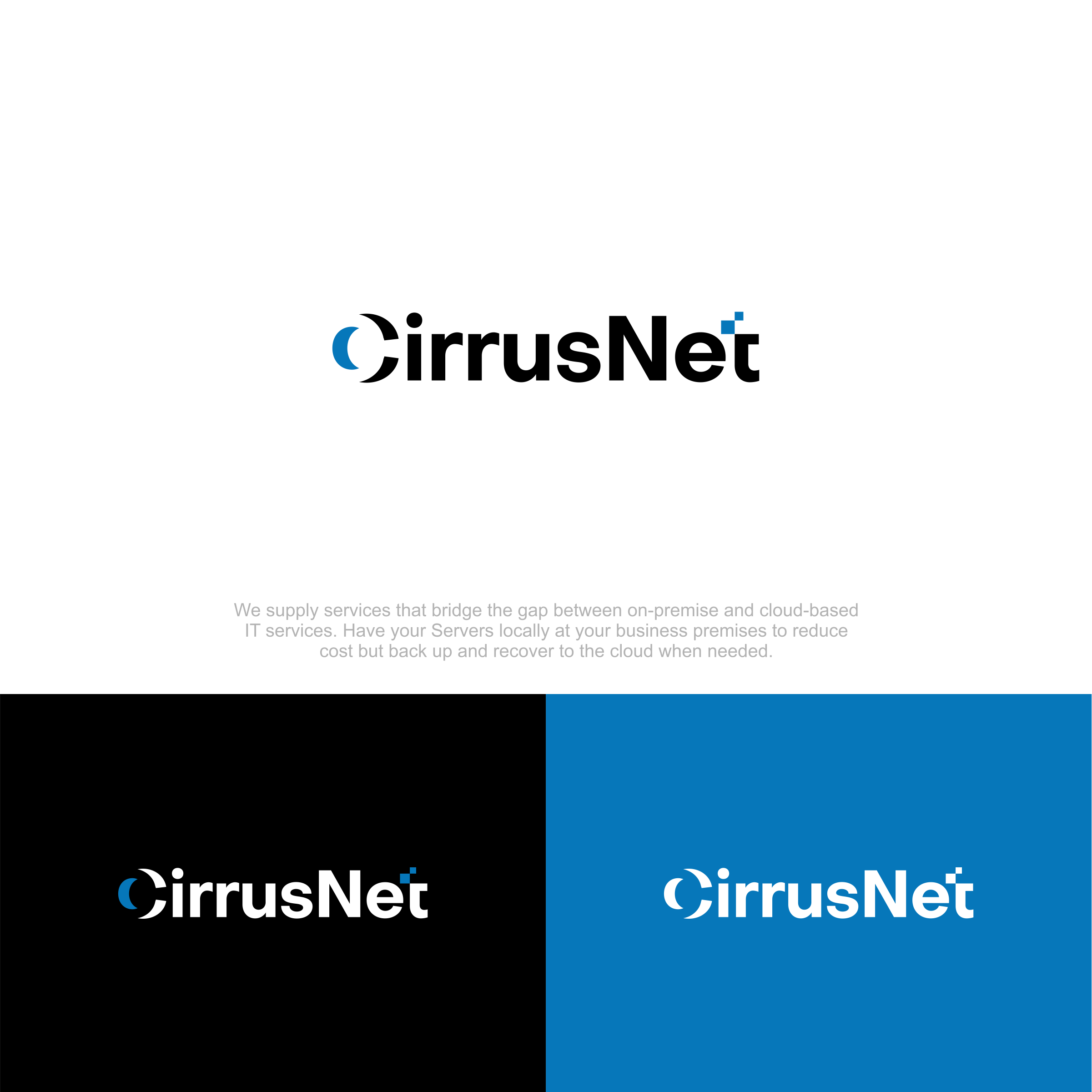 Design de Logo par achil78 pour ce projet | Design #27717669