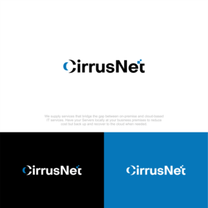 Logo Design by achil78 for this project | Design: #27717669