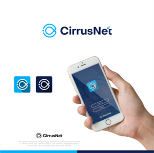 Logo Design by achil78 for this project | Design: #27718806