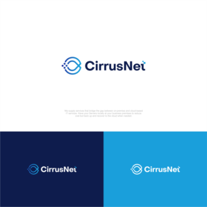 Logo Design by achil78 for this project | Design: #27728865