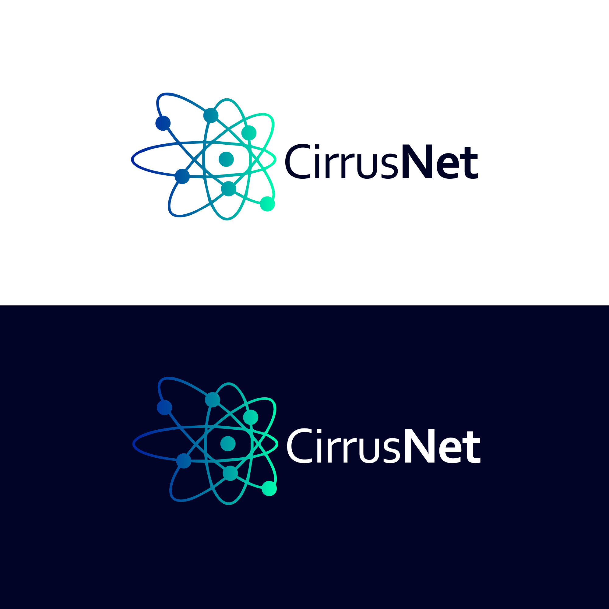 Design de Logo par ShannonH™ pour ce projet | Design #27727133