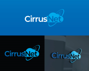 Logo Design by Atec for this project | Design: #27720949