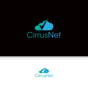 Logo Design by DesignDUO for this project | Design: #27719846