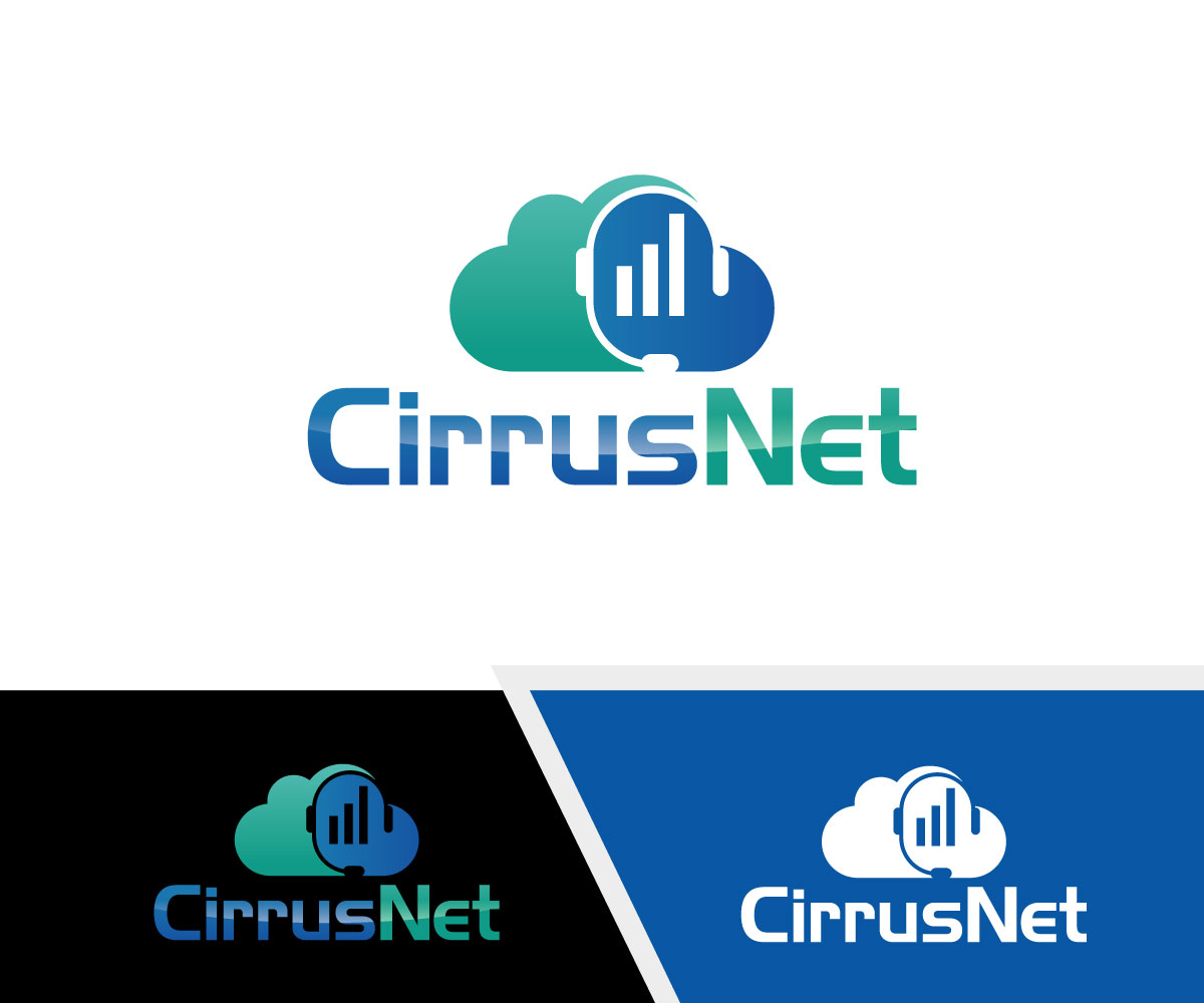 Design de Logo par future logo.com pour ce projet | Design #27716934