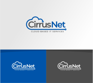 Logo-Design von aligutierrez für dieses Projekt | Design: #27726283