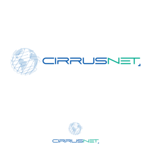 Logo Design by vigie for this project | Design #27717914