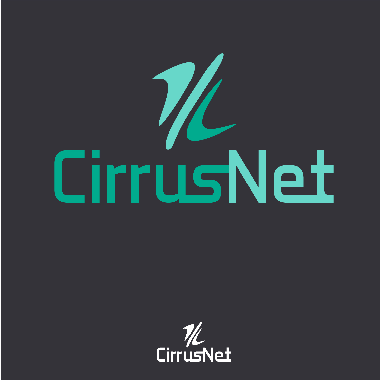 Design de Logo par vigie pour ce projet | Design #27717925