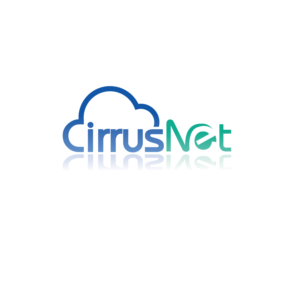 Logo Design by GODDREAMCREATION for this project | Design: #27715917