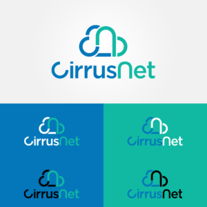 Logo-Design von GRAFFYC für dieses Projekt | Design: #27724251