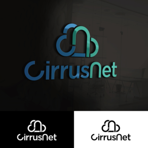 Logo-Design von GRAFFYC für dieses Projekt | Design: #27724252