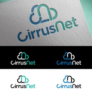 Logo-Design von GRAFFYC für dieses Projekt | Design: #27724253