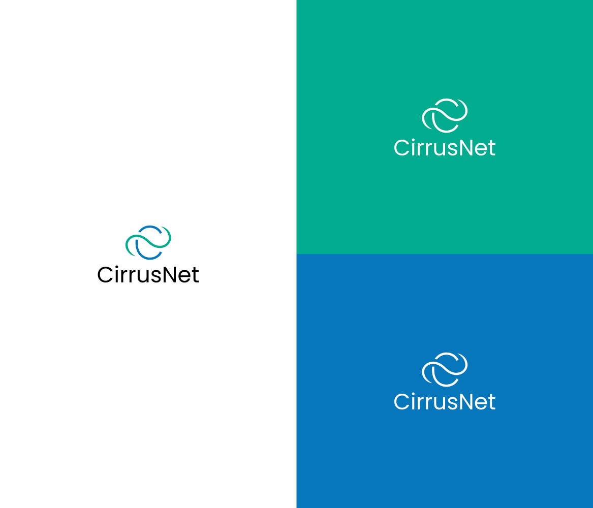 Logo Design by Riaper for this project | Design: #27716144