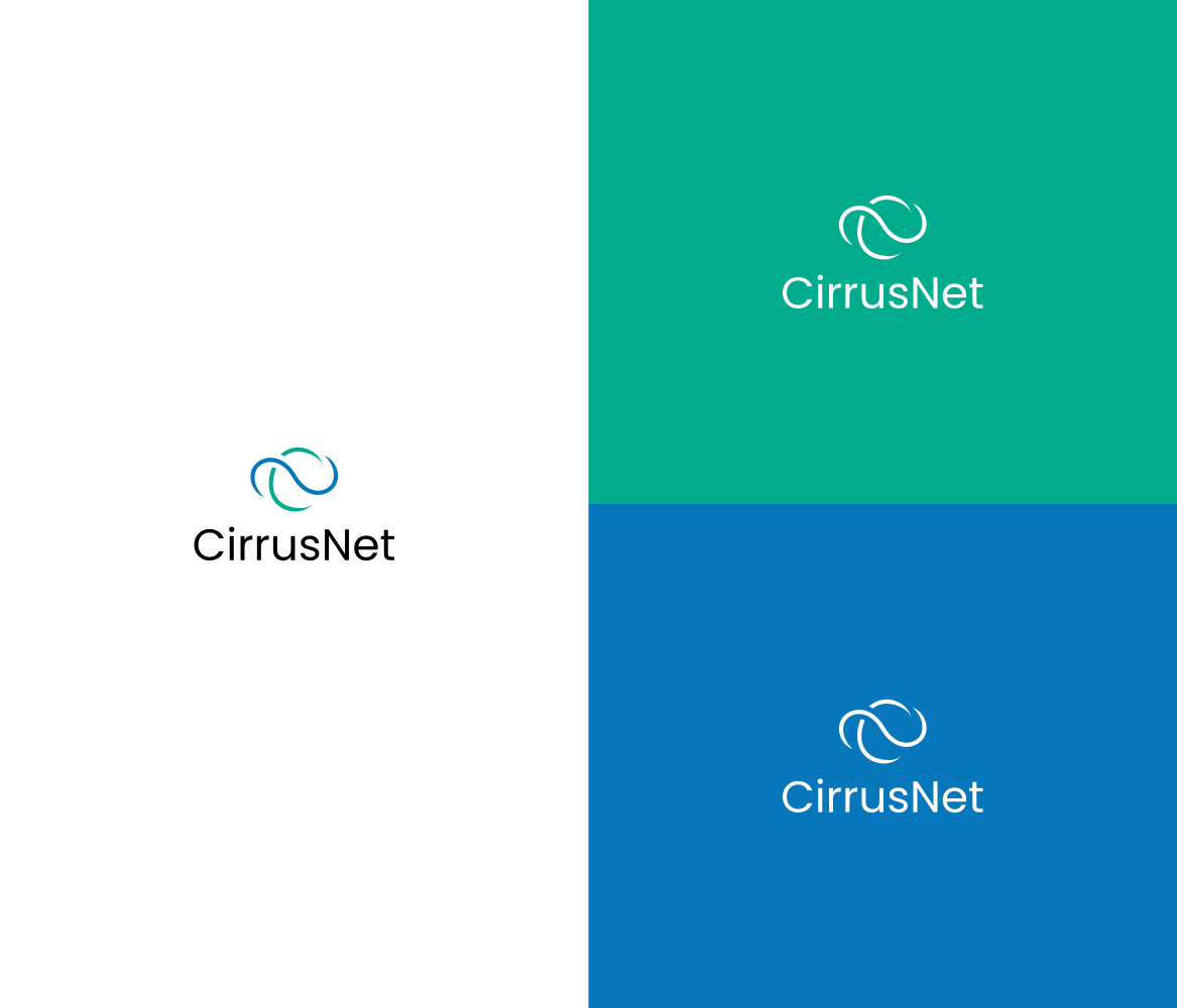 Design de Logo par Riaper pour ce projet | Design #27718998