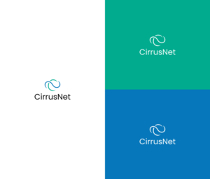 Logo Design by Riaper for this project | Design: #27718998