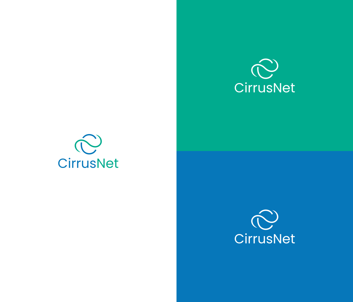 Logo-Design von Riaper für dieses Projekt | Design #27768983
