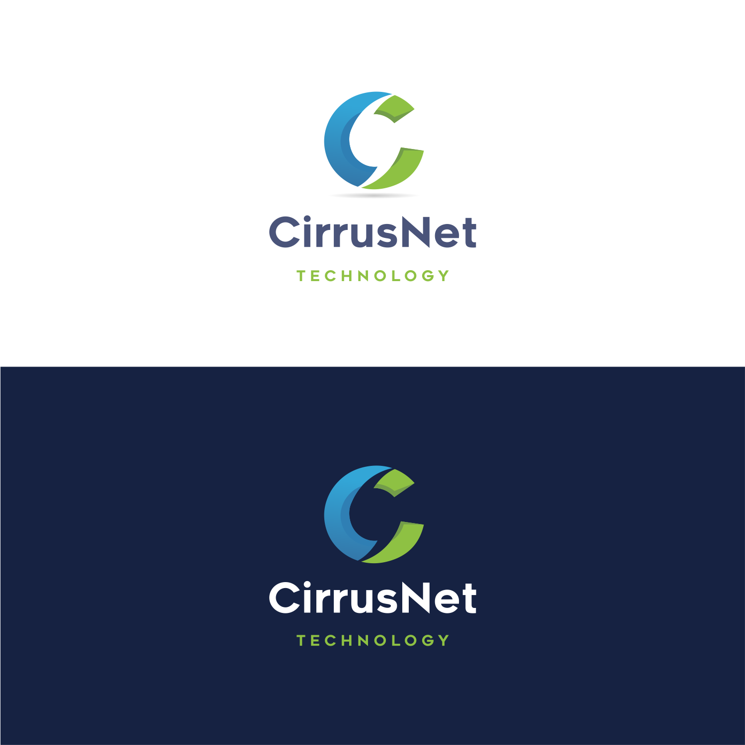 Diseño de Logo por ThiagoB para este proyecto | Diseño #27716198