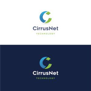Logo Design by ThiagoB for this project | Design: #27716198