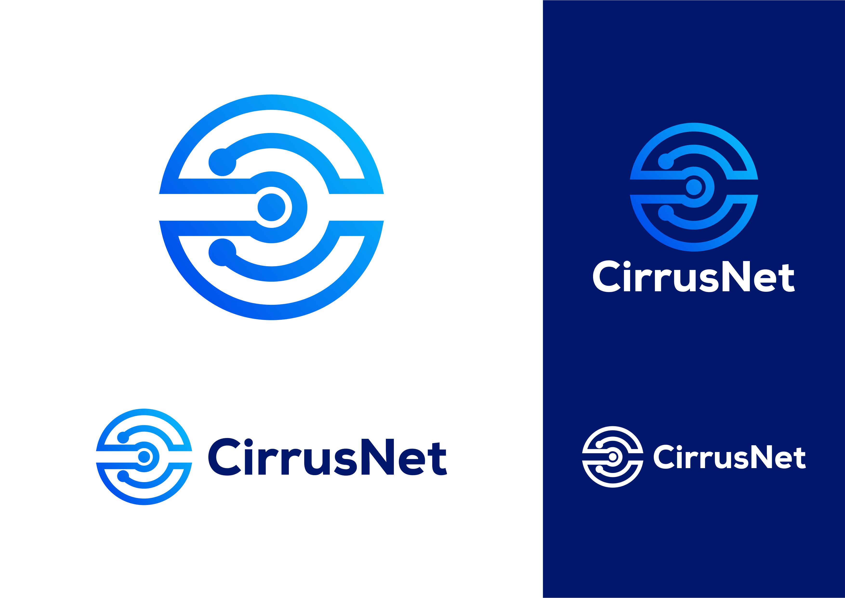 Logo Design by ammar_ed for this project | Design #27715836