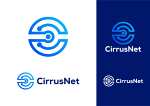 Logo Design by ammar_ed for this project | Design: #27715836