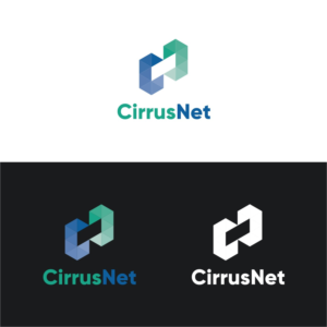 Logo Design by cjssan for this project | Design: #27716866