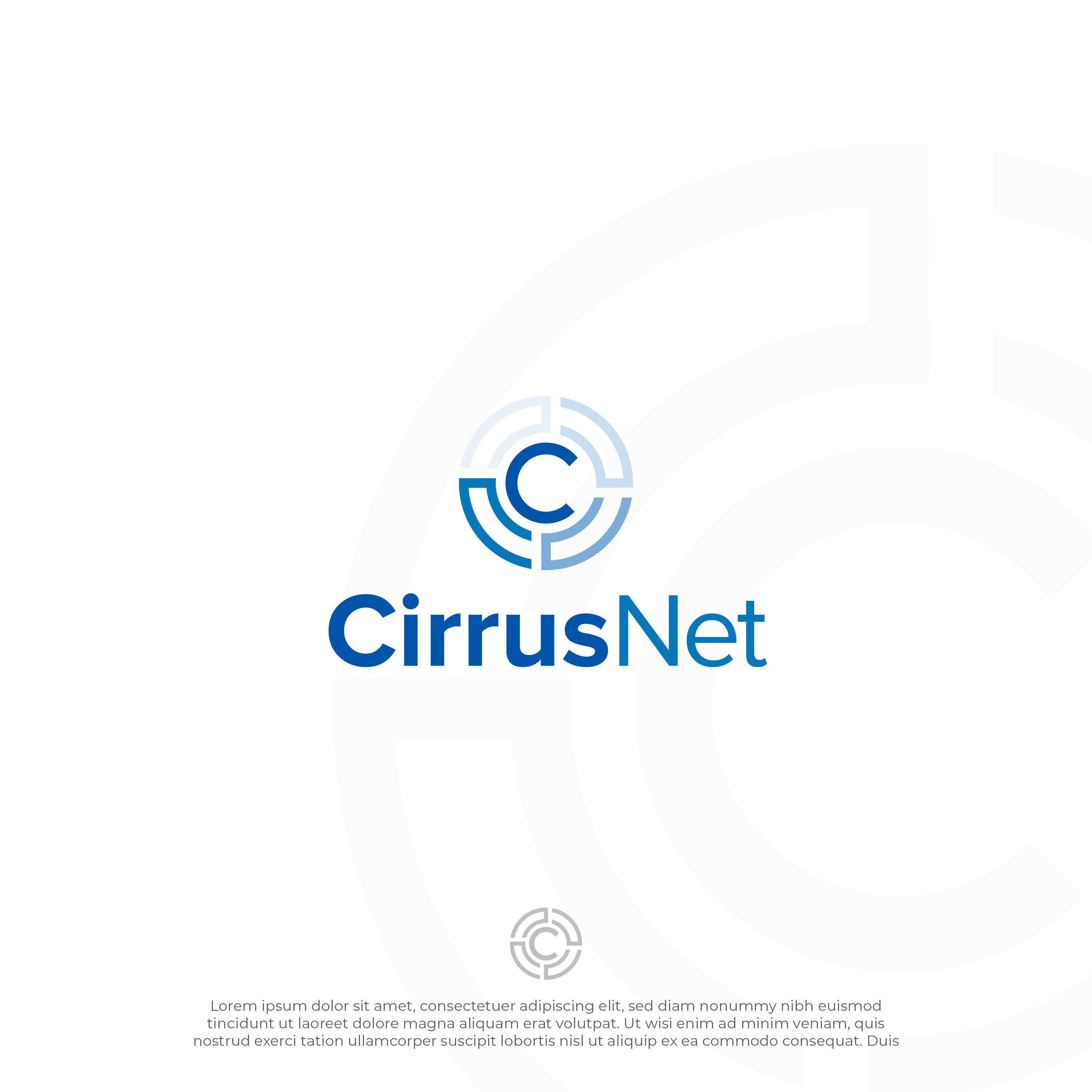 Logo-Design von Blvck für dieses Projekt | Design #27717146