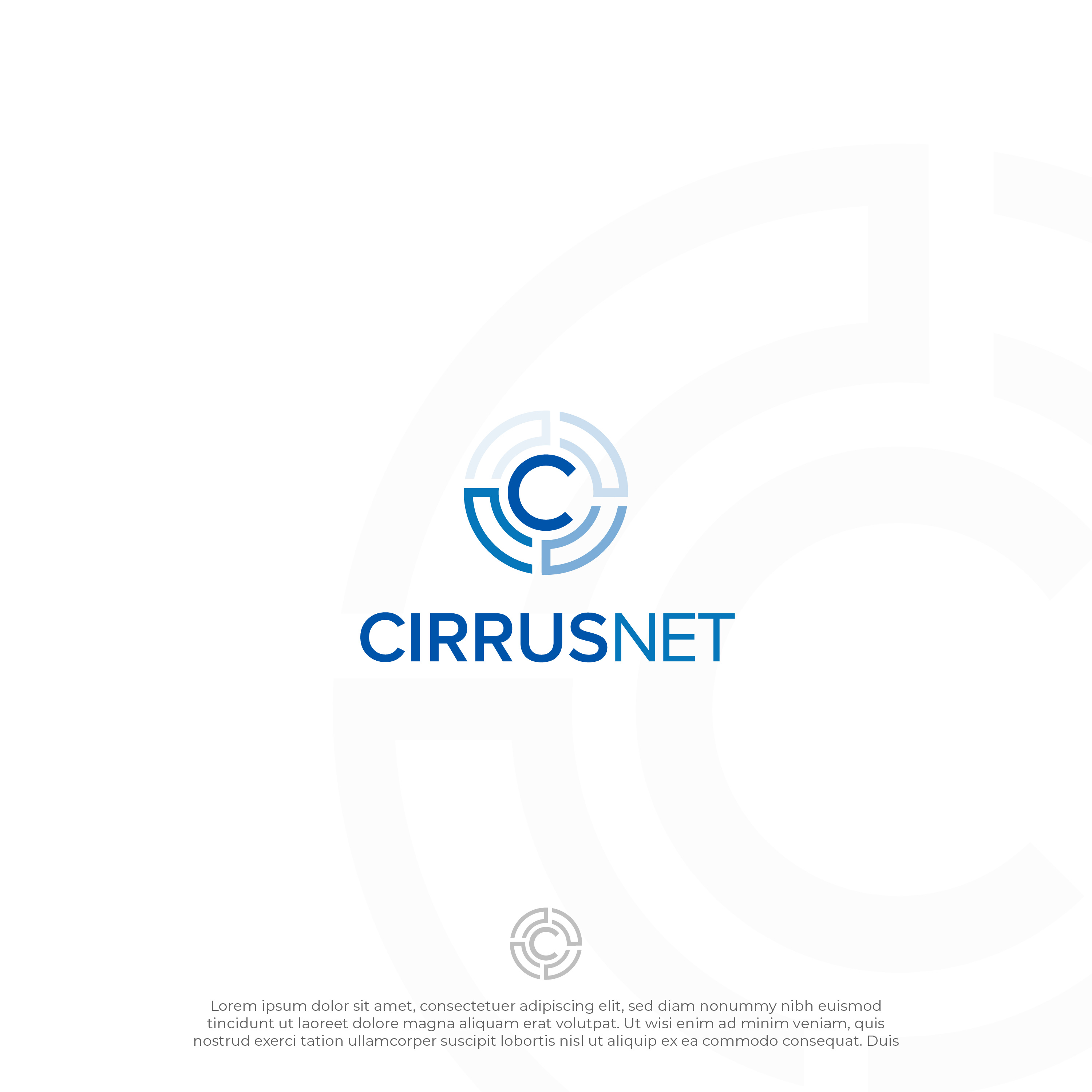 Design de Logo par Blvck pour ce projet | Design #27717155