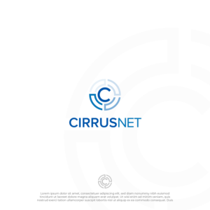 Logo-Design von Blvck für dieses Projekt | Design: #27717155