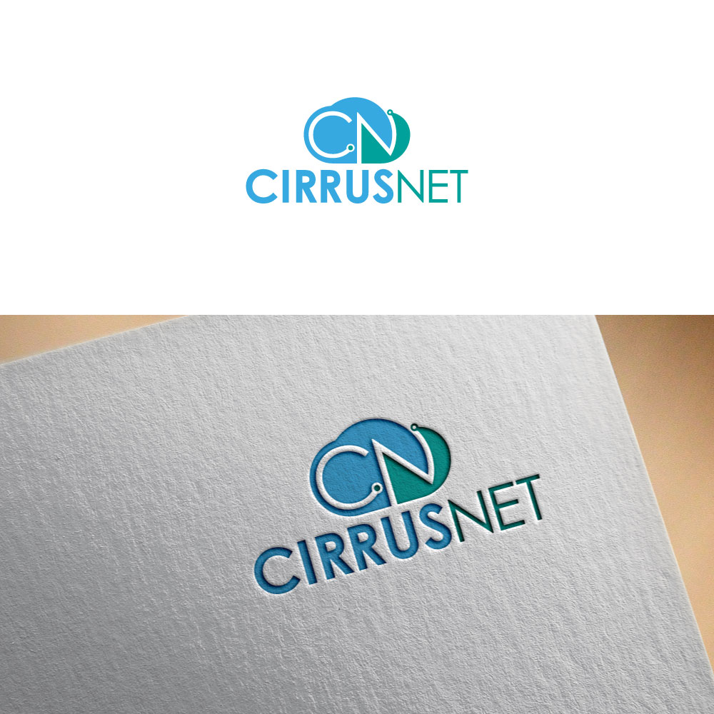 Design de Logo par Trident pour ce projet | Design #27720270