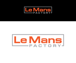 Logo Design by Luckey yaari for this project | Design: #27721186