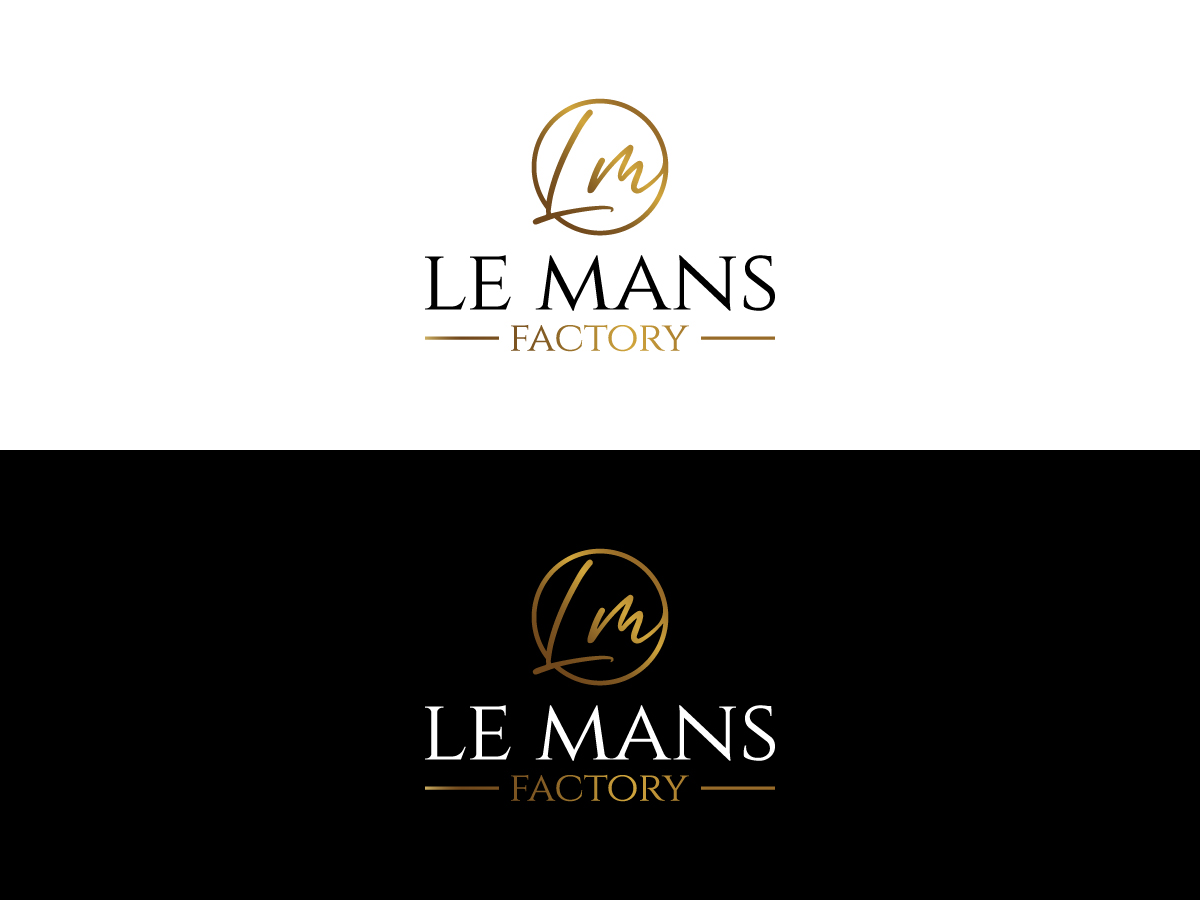 Logo Design by 439 Creations for this project | Design: #27726042