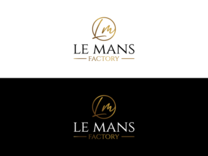 Logo Design by 439 Creations for this project | Design: #27726042