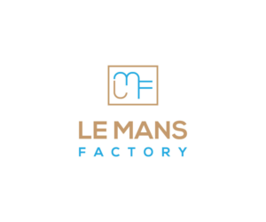 Logo Design by Danial07 for this project | Design: #27723325