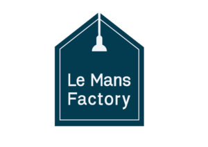 Logo Design by mrsff