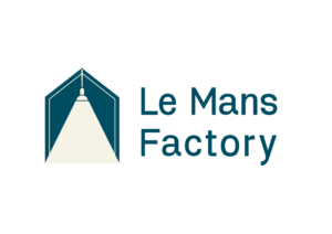 Diseño de Logo por mrsff para este proyecto | Diseño: #27716564